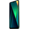 Xiaomi Poco C75 6/128GB Green - зображення 7