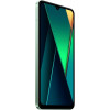 Xiaomi Poco C75 6/128GB Green - зображення 8