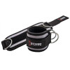 Power System Ankle Strap Gym Guy (PS-3460_Grey) - зображення 1