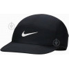 Nike Кепка  Df Fly Cap U Cb P Black FB5624-010 L/XL - зображення 1