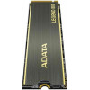 ADATA LEGEND 800 1 TB (ALEG-800-1000GCS) - зображення 3