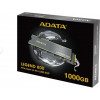 ADATA LEGEND 800 1 TB (ALEG-800-1000GCS) - зображення 4