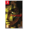  Shin Megami Tensei III Nocturne HD Remaster Nintendo Switch - зображення 1