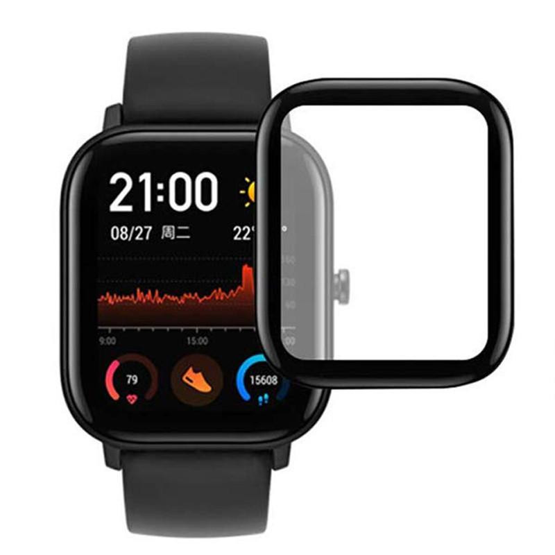 Amazfit Пленка для  Bip - зображення 1