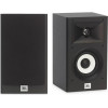 JBL Stage A120 Black (JBLA120BLK) - зображення 1