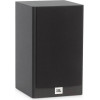 JBL Stage A120 Black (JBLA120BLK) - зображення 3