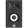 JBL Stage A120 Black (JBLA120BLK) - зображення 5