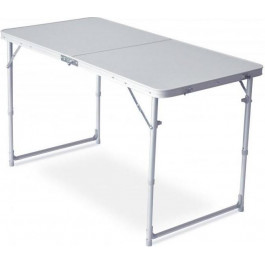   Pinguin Table XL 120x60x70 (PNG 618.XL)