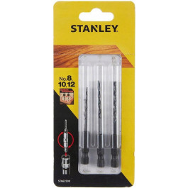   Stanley STA62509