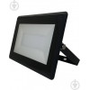 LEDVANCE Прожектор LED Eco Class FloodLight 100W 6500K (4058075183483) - зображення 1