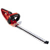 Einhell GH-EH 4245 - зображення 1