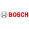 Bosch GBH 240 (0615990L44) - зображення 1