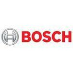   Bosch GBH 240 (0615990L44)