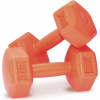 PowerPlay 4124 Hercules 1 кг Orange (PP_4124_1kg) - зображення 1