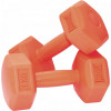 PowerPlay 4124 Hercules 1 кг Orange (PP_4124_1kg) - зображення 2