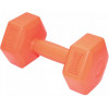 PowerPlay 4124 Hercules 1 кг Orange (PP_4124_1kg) - зображення 4