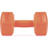 PowerPlay 4124 Hercules 1 кг Orange (PP_4124_1kg) - зображення 5