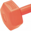 PowerPlay 4124 Hercules 1 кг Orange (PP_4124_1kg) - зображення 6