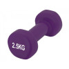 PowerPlay 4125 Achilles 2x2.5 кг (PP_4125_2.5kg_2in) - зображення 4