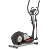 Reebok A6.0 Cross Trainer (RVAR-10611SL) - зображення 1