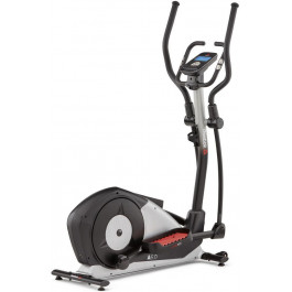   Reebok A6.0 Cross Trainer (RVAR-10611SL)