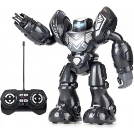   Silverlit Robo Blast (88098)