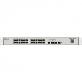   Ruijie Reyee RG-NBS5100-24GT4SFP