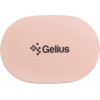 Gelius Pro Reddots Pink (82298) - зображення 10