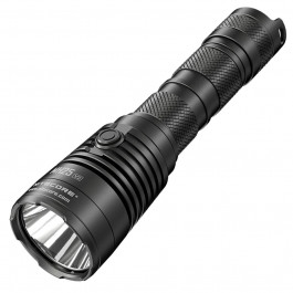   Nitecore MH25 V2