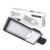 MAXUS LED assistance Street Basic 100W 850 GR (MAST-BSC-100-GR) - зображення 1