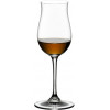 Riedel Келих для коньяку SOMMELIERS 175мл 0446/71 - зображення 1