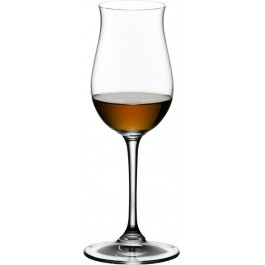   Riedel Келих для коньяку SOMMELIERS 175мл 0446/71