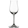 Riedel Келих для коньяку SOMMELIERS 175мл 0446/71 - зображення 3