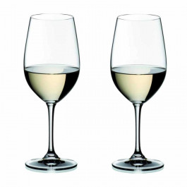   Riedel Набір келихів для вина Vinum 370 мл 2 шт.