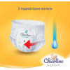 Chicolino Super Soft 5, 34 шт - зображення 2