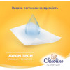 Chicolino Super Soft 5, 34 шт - зображення 4