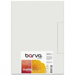   Barva IP-BAR-AE220-383