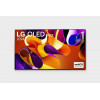 LG OLED83G42LW - зображення 1