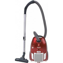   Hoover TE70 TE75011