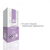 System JO Foil Display Box - JO Agape Lubricant - 12 x 10 мл (SO6766) - зображення 2