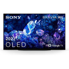   Sony XR-48A90K