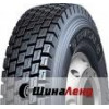 Compasal CPD81 (провідна) 265/70R19,5 143/141J - зображення 1