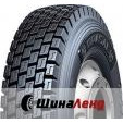 Compasal CPD81 (провідна) 265/70R19,5 143/141J - зображення 1