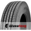 Aplus S201 (рульова) 315/80R22,5 157/154M - зображення 1