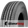 Aplus S201 (рульова) 315/80R22,5 157/154M - зображення 1