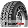   Jinyu JA626 (164) 164/65R22,164 164K