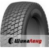 Jinyu JD575 (провідна) 295/80R22,5 152/149L - зображення 1