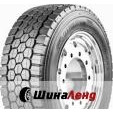   Lassa Maxiways 110D (провідна) 225/75R17,5 129/127M