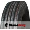 FRONWAY HD797 (рульова) 385/65R22,5 160L - зображення 1