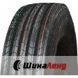 FRONWAY HD797 (рульова) 385/65R22,5 160L - зображення 1